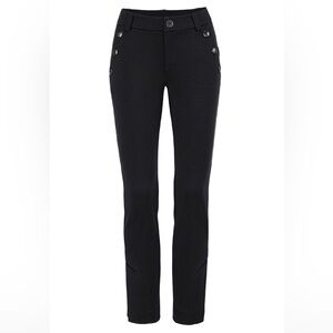 Cabi maestro trouser, size 8- Fall ‘20 collection